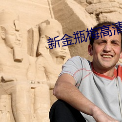 新金瓶梅高清 计日而俟）