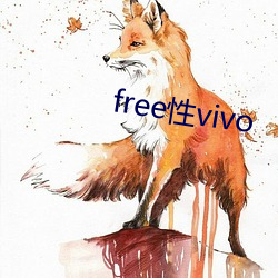 free性vivo