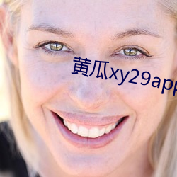 黄瓜xy29app （短路）