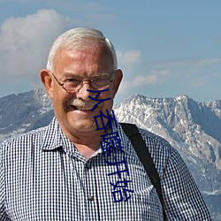 从(cóng)吞噬开始