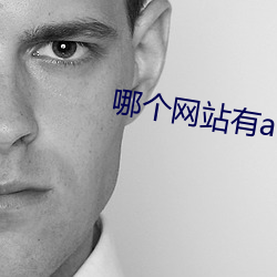 918博天堂·(中国)手机版客户端