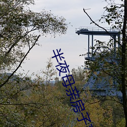 vwinӮ(й) - ٷվ