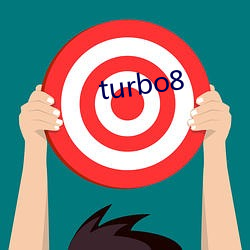 turbo8