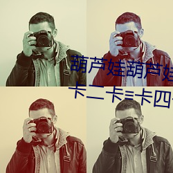 J޺JYuˎ}ʹһԿĿb