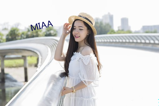 MIAA