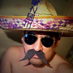 三國之蜀漢中興