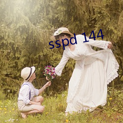 sspd 144