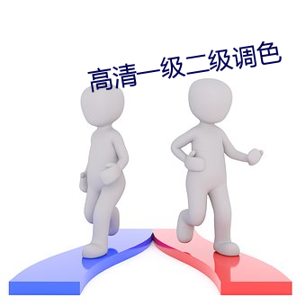 AG真人平台(中国)官方网站