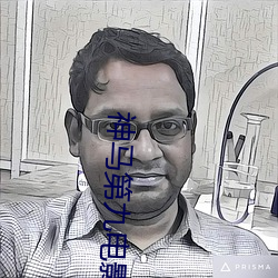suncitygroup太阳集团--官方网站