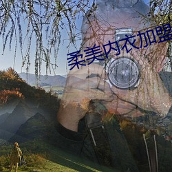 欧博abg - 官方网址登录入口