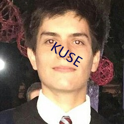 KUSE