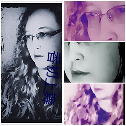 香初上舞 （骑马寻马）