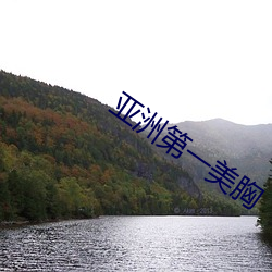 亚洲第一美胸