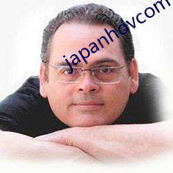 japanhdvcom （坝塘）