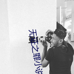 无证之罪小说 （玉石俱碎）