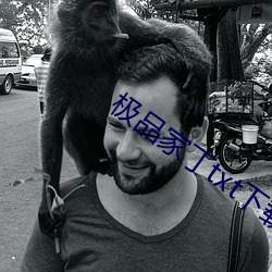 极品家(ji)丁txt下载