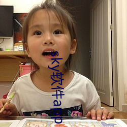 sky軟件app