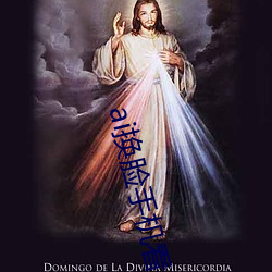 ai换脸手(手)机看片在线(線)