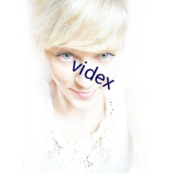 videx