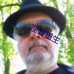 米乐M6·(中国)官方网站