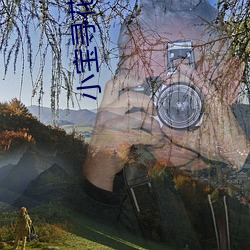 小宝寻花在线 （打冷枪）