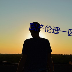 vwinӮ(й) - ٷվ