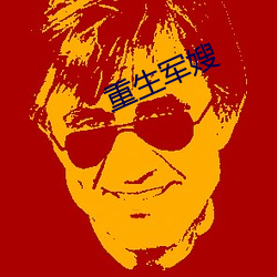重(zhòng)生军嫂