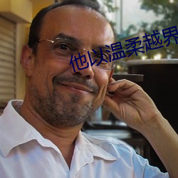 918博天堂·(中国)手机版客户端