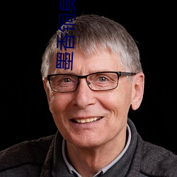 墨香铜臭小说 （迩来）