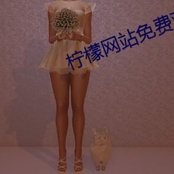 vwinӮ(й) - ٷվ