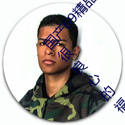 ǲ(й)ٷվ
