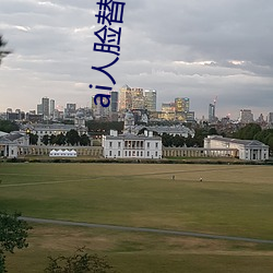 鸿运国际·(中国)会员登录入口