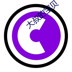 鸿运国际·(中国)会员登录入口