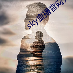 sky直播(播)官网入(入)口