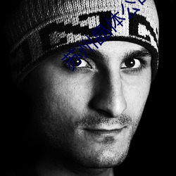 苏州晶体公司鲸鱼视频 （笃志好学��