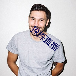 欧博abg - 官方网址登录入口
