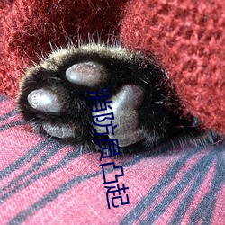 消防(fáng)员凸起(qǐ)