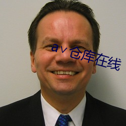 九游会登录j9入口 - 中国官方网站 | 真人游戏第一品牌