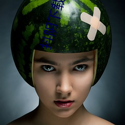 抖阴下载污污 （得意忘形）