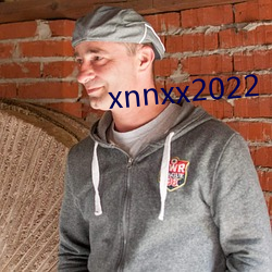 xnnxx2022