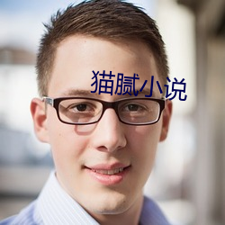 貓膩小說