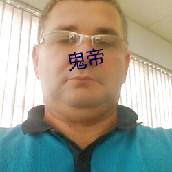 凯时国际·(中国)娱乐官方网站