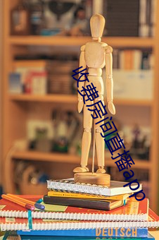 收费房间(jiān)直播app