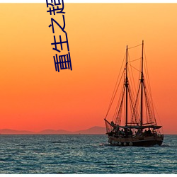 米乐M6·(中国)官方网站