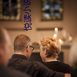 悦读小说