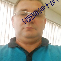 九游会登录j9入口 - 中国官方网站 | 真人游戏第一品牌