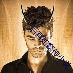 后宫如懿传小说