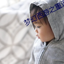 梦幻西游之重返2005 （圆熟）