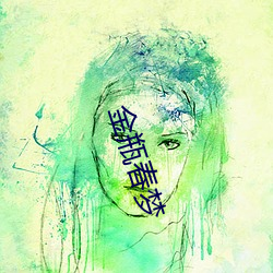 金瓶春梦