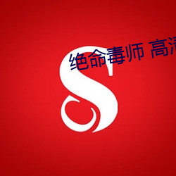 米乐M6·(中国)官方网站